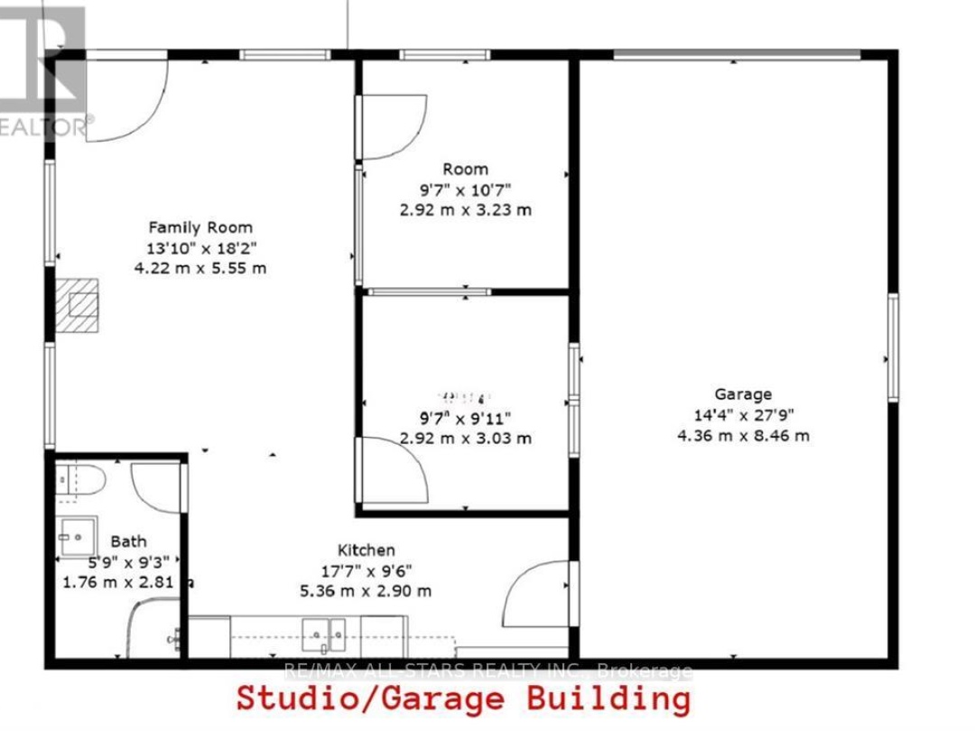 410 Etwell Road, Huntsville