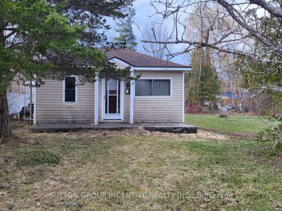 140 LIMESTONE ROAD, Tay (Port McNicoll)