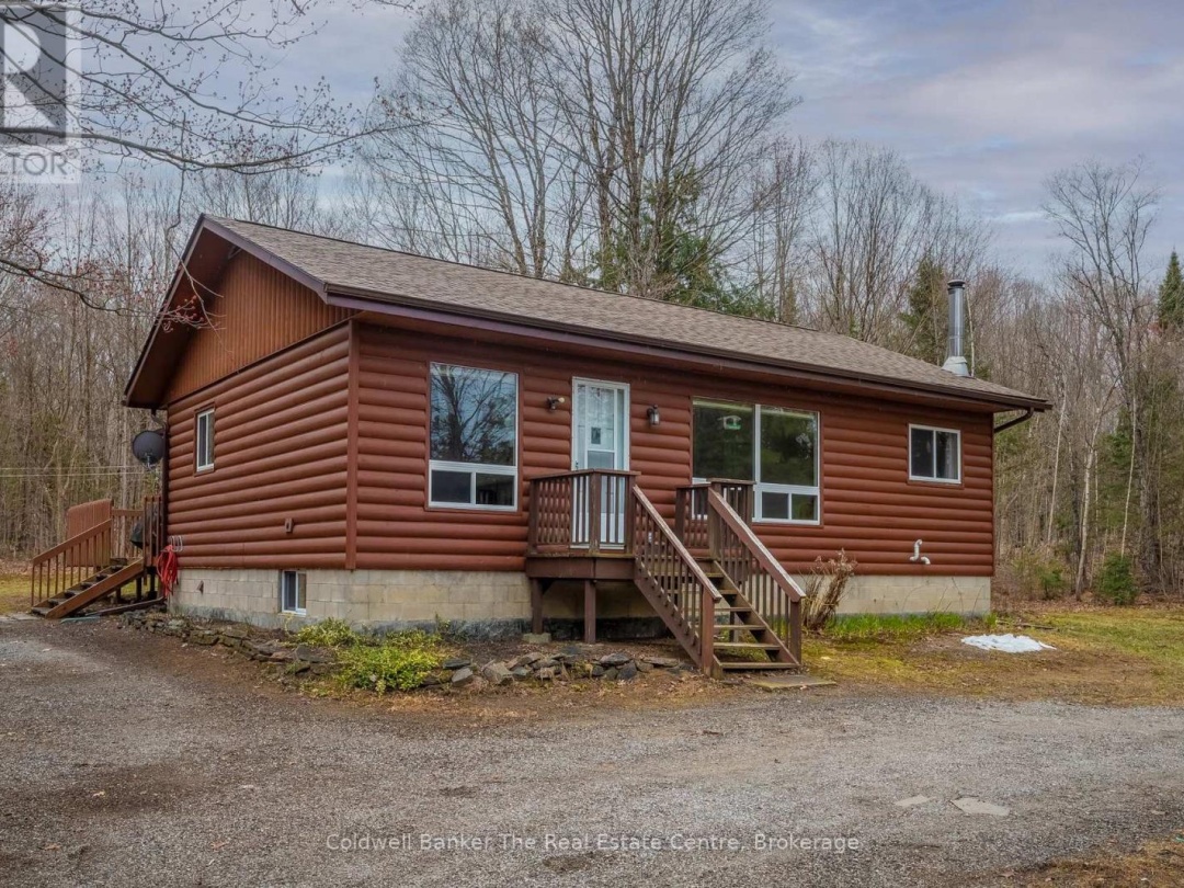 3016 118 HIGHWAY, Bracebridge (Oakley)