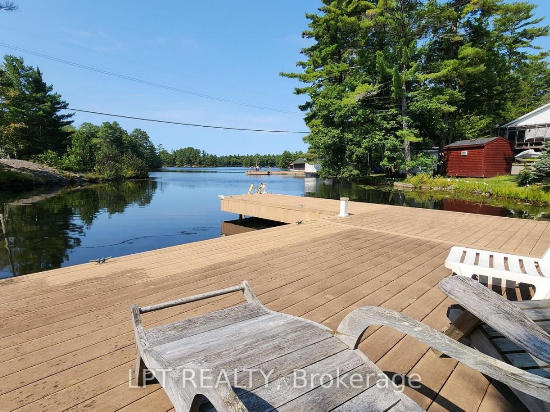 4372 CONNERS BAY LANE, 