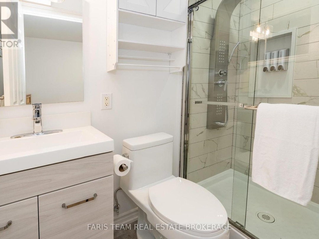 122 MITCHELLS BEACH ROAD, Georgian Bay