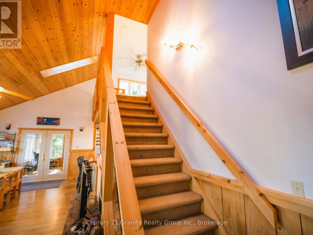 1773 BLUE HERON ROAD, Redstone Lake