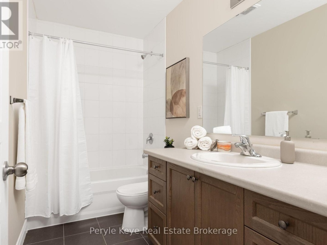 65 FIELDSTREAM CHASE, 