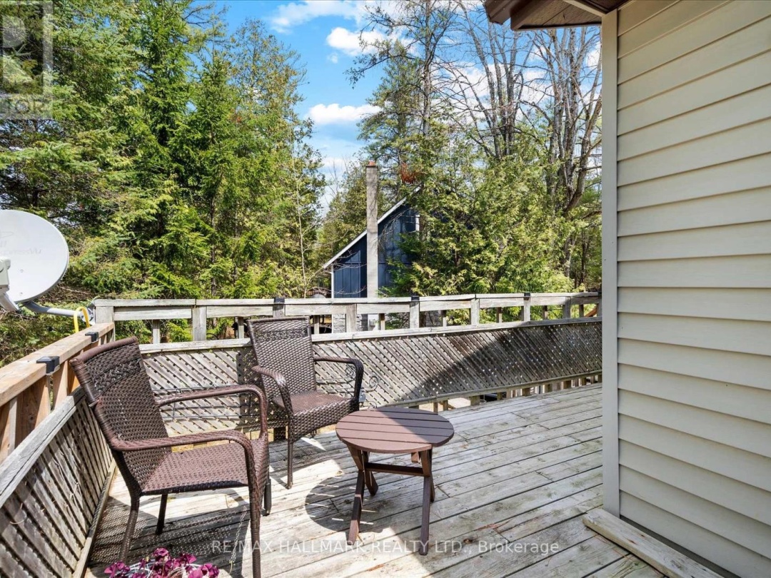 25 LITTLE SILVER LAKE WAY, Little Silver Lake
