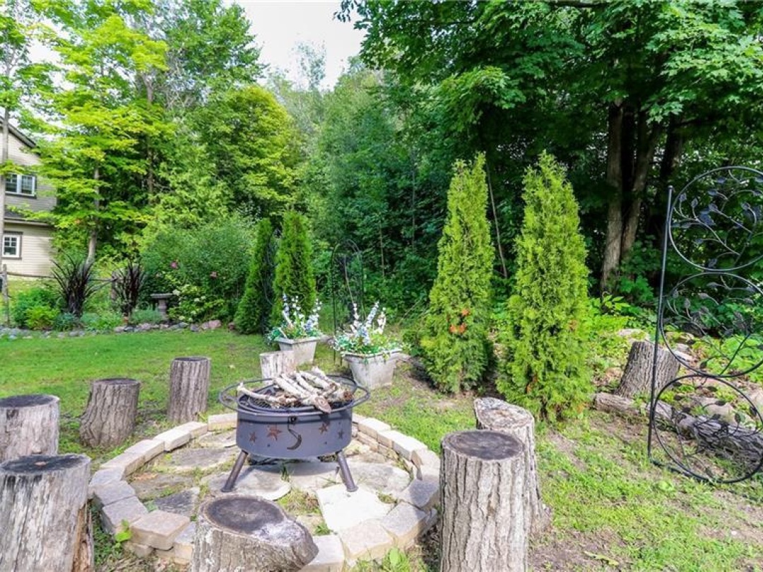 22 MARINA VILLAGE Drive, 