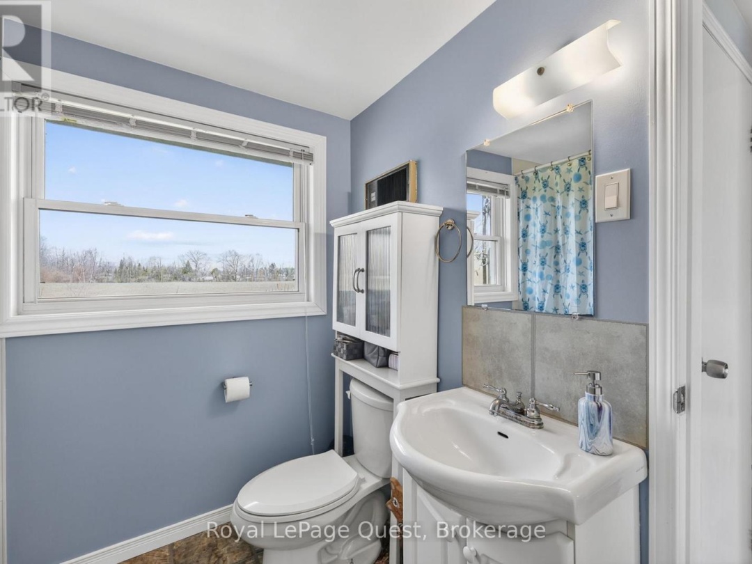 18 GOSS ROAD, Bass Lake