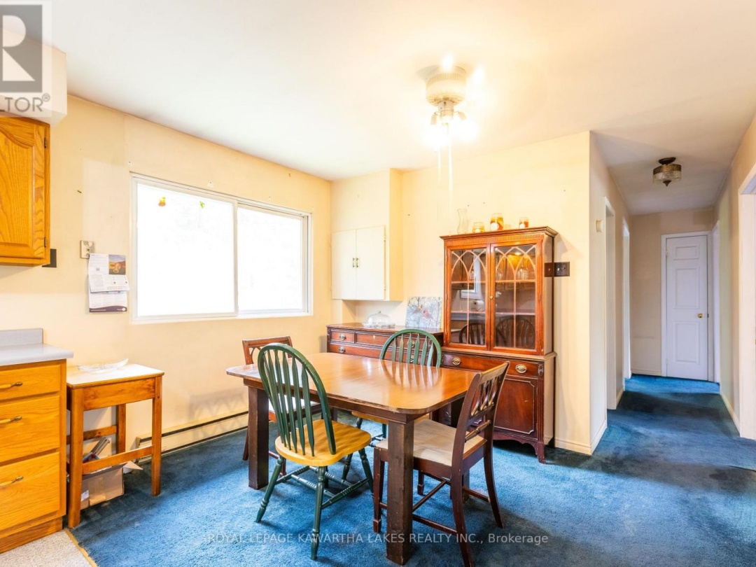 94 COLDSTREAM ROAD, 
