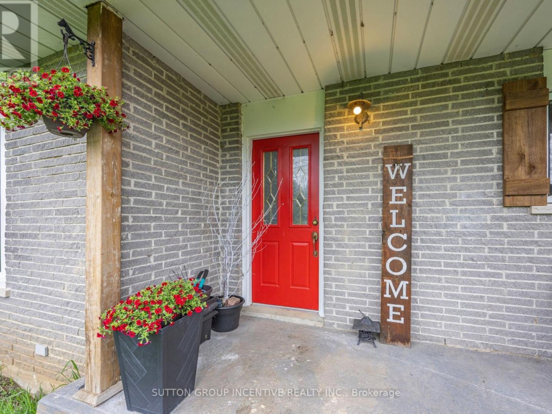 2266 FOXMEAD ROAD, Oro-Medonte