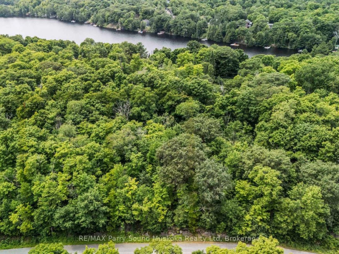 28 BEAVER TRAIL, 