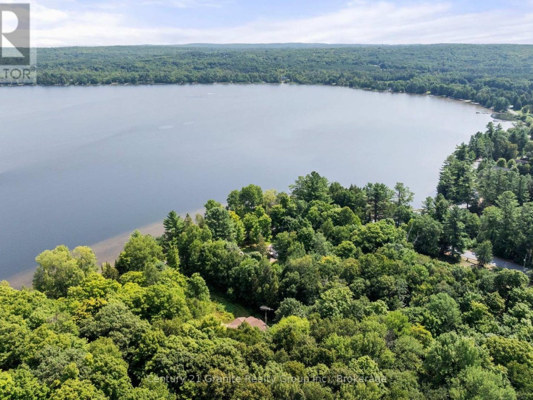 1753 NORTHSHORE ROAD, Maple Lake