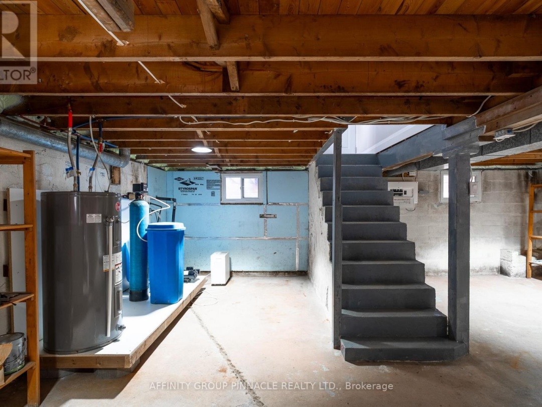 1651 RAMARA ROAD 51, 