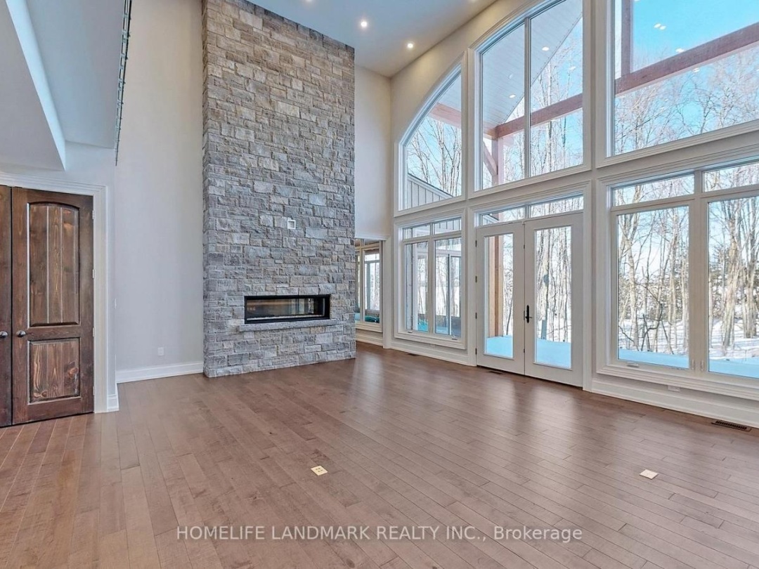 11 WARBLER WAY, 