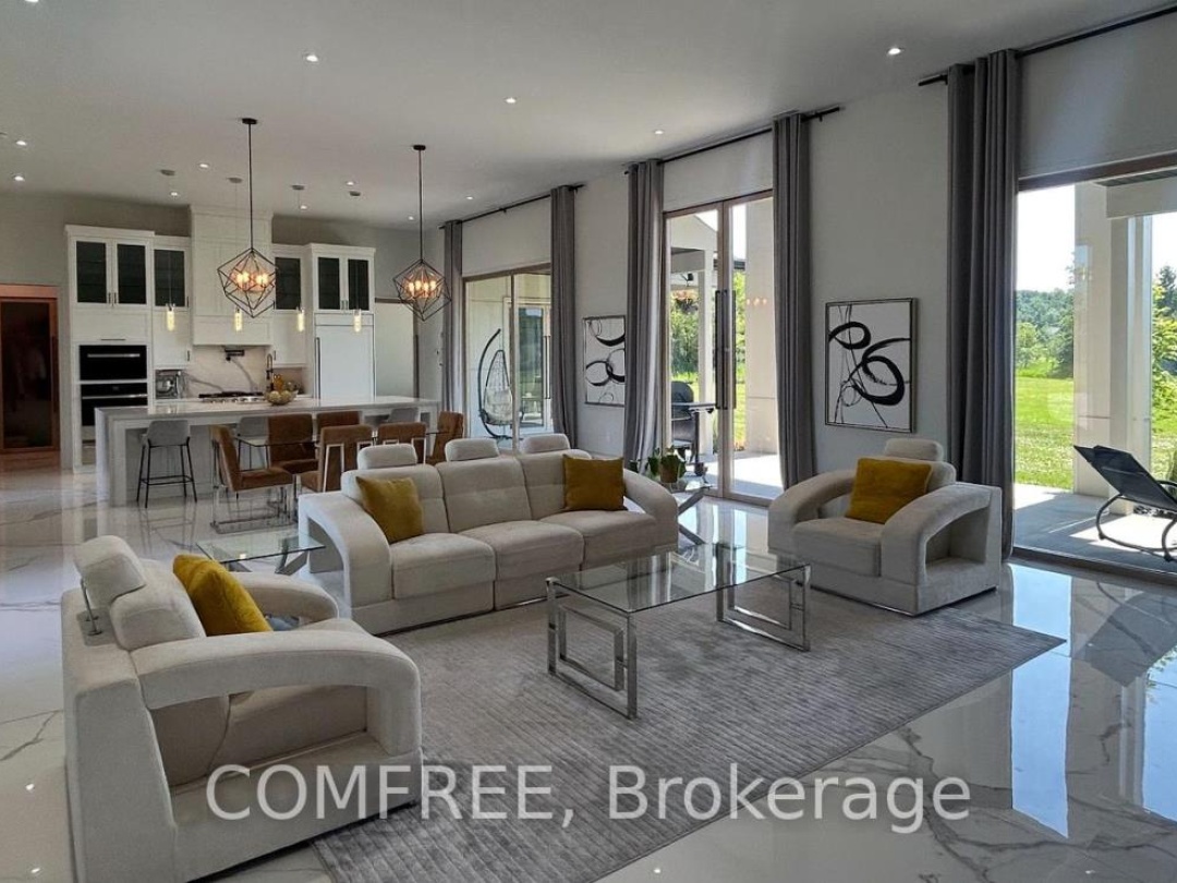 4252 BURNSIDE LINE, 