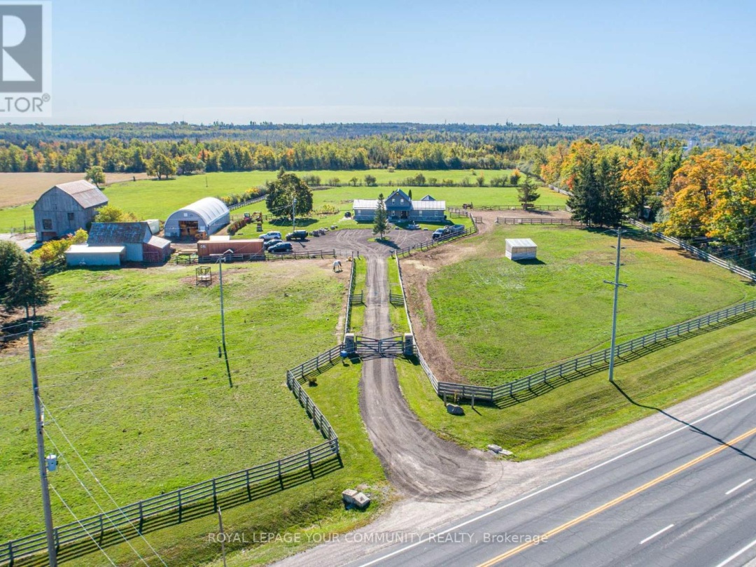 3752 HWY 35 HIGHWAY, 