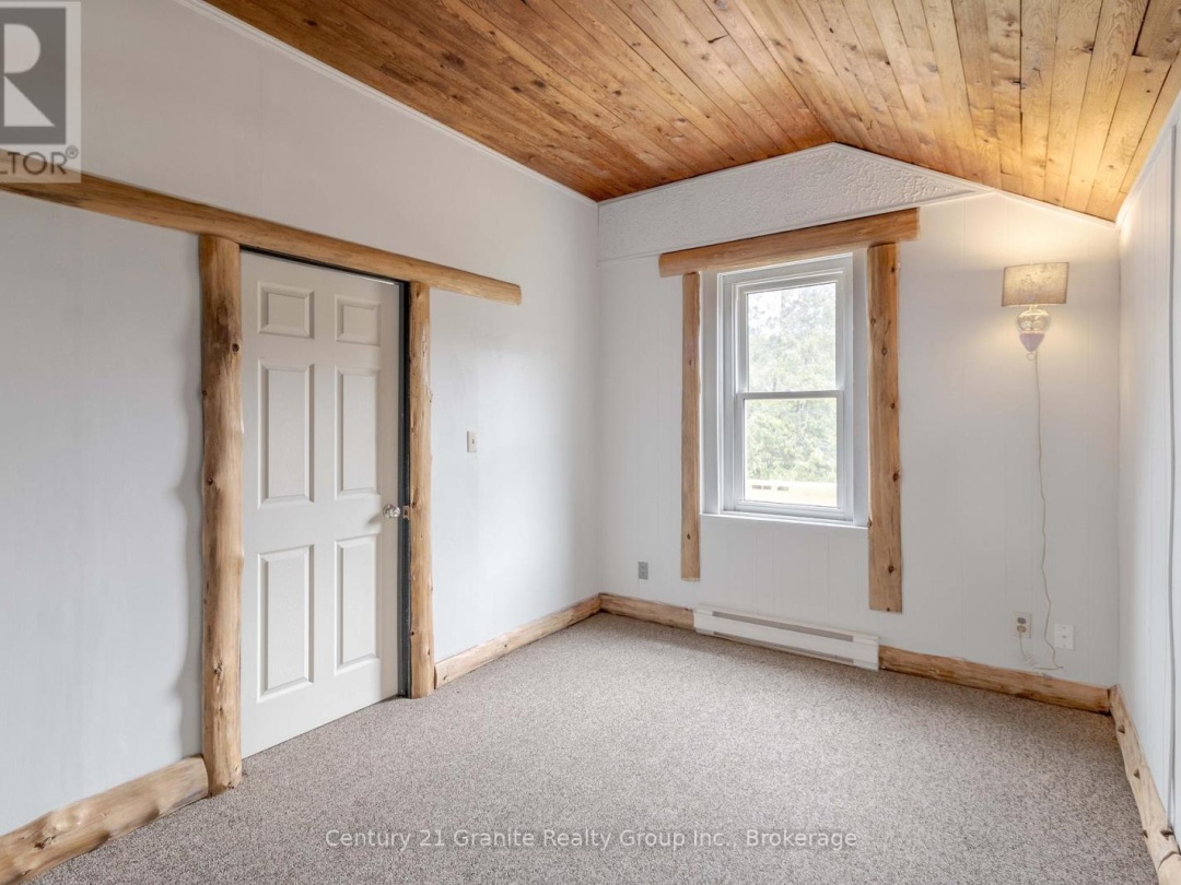 9271 HIGHWAY 118, Minden Hills (Minden)