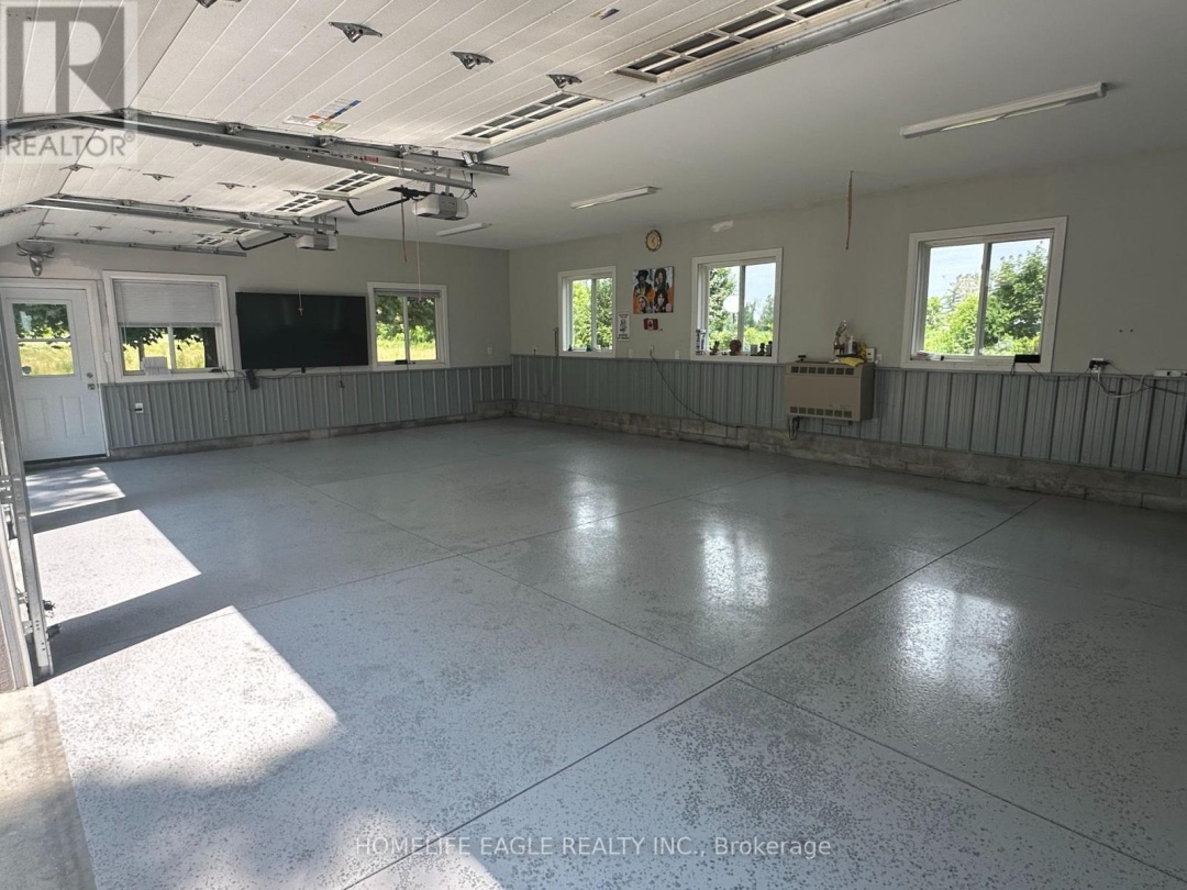 1275 RAMARA ROAD 47 ROAD, 