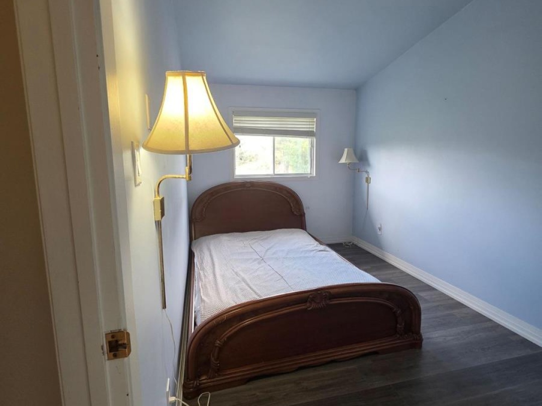 183 MCGUIRE BEACH ROAD, Trent-Severn Waterway
