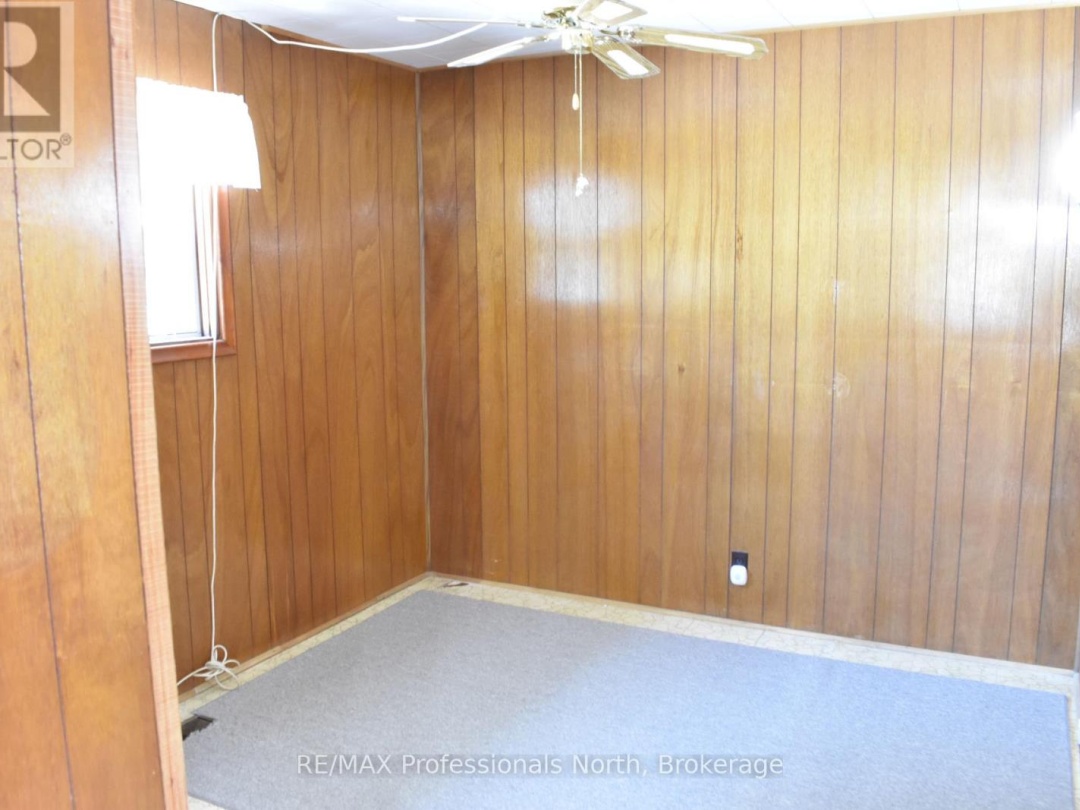 12802 Highway 35, Minden Hills (Minden)