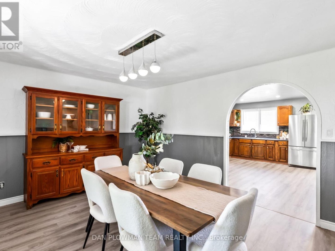 503 ZION ROAD, Kawartha Lakes (Mariposa)