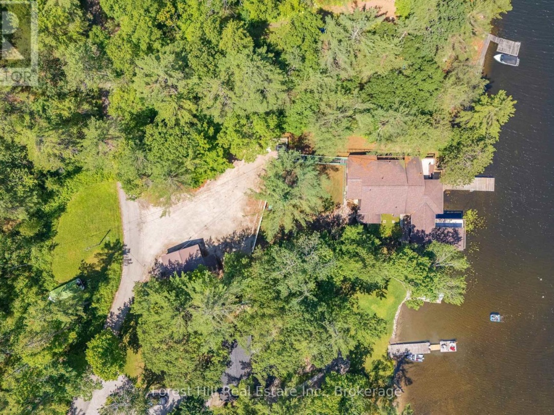 1062 PINE LAKE ROAD, Pine Lake