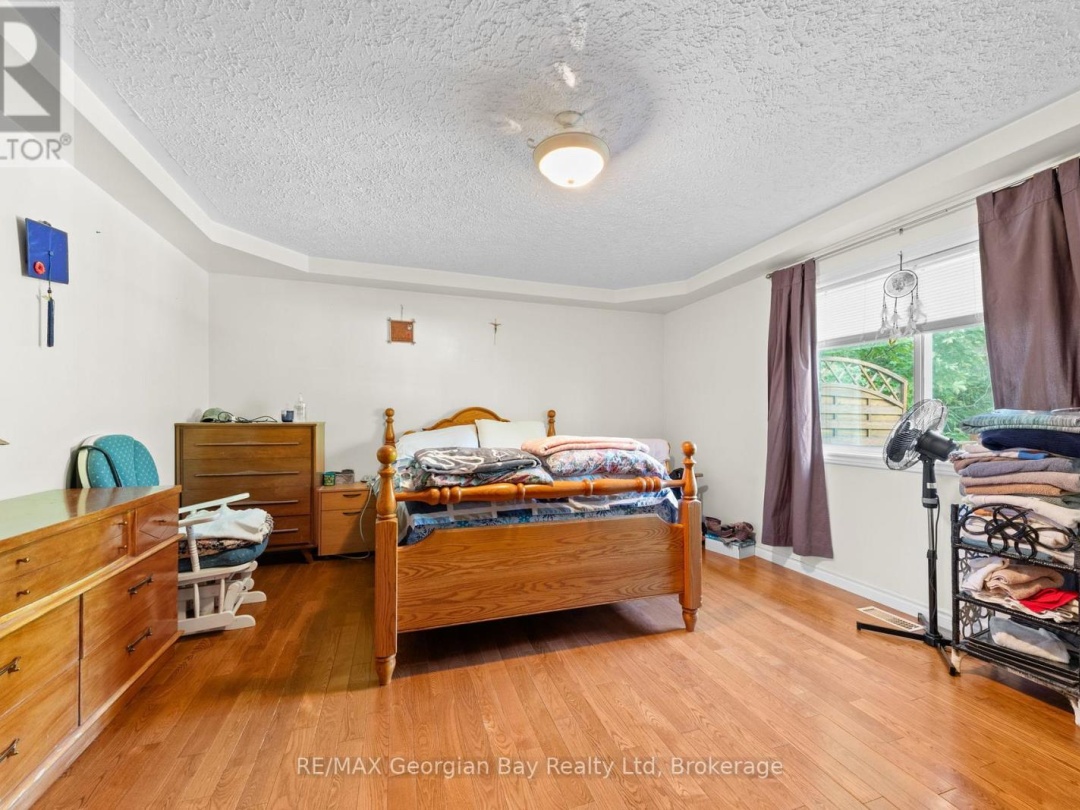 477 ALBERT STREET, Tay (Victoria Harbour)