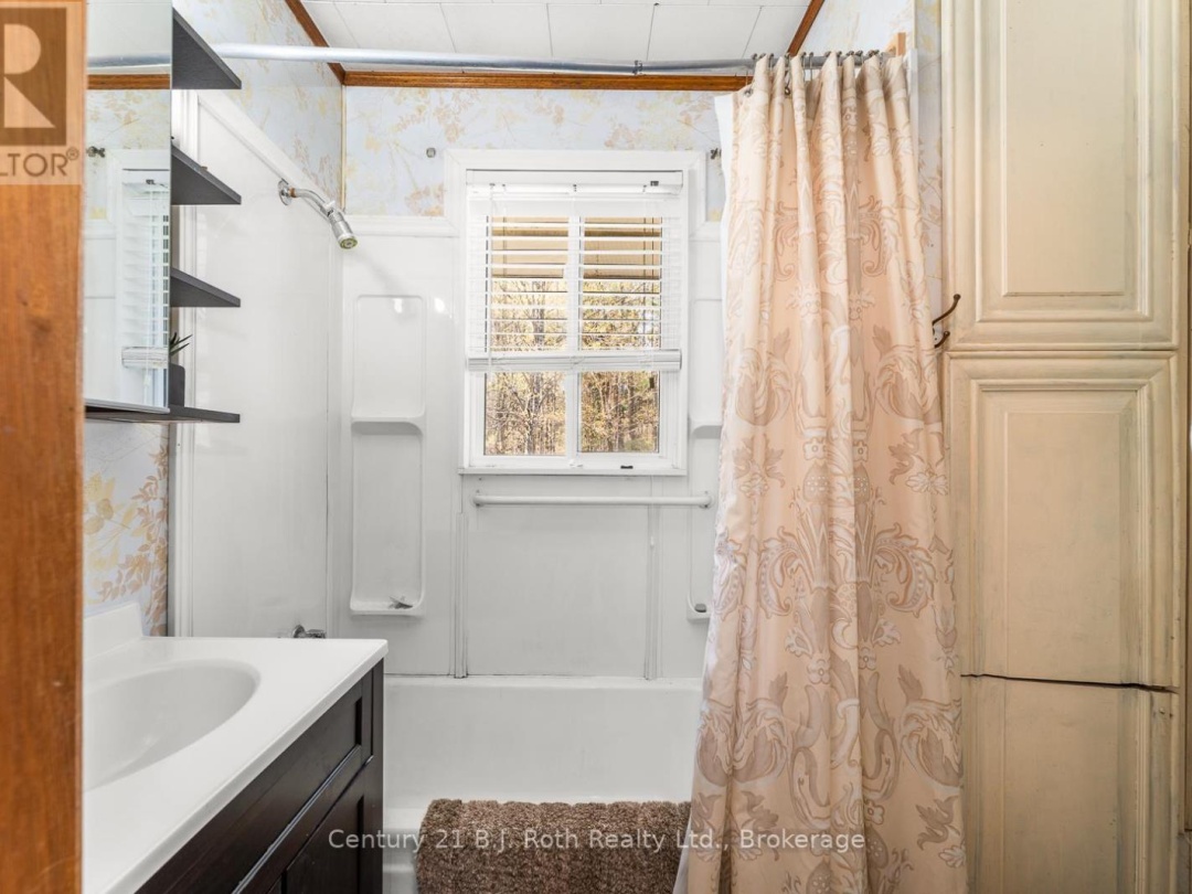 1798 Barkway Road, Gravenhurst (Ryde)