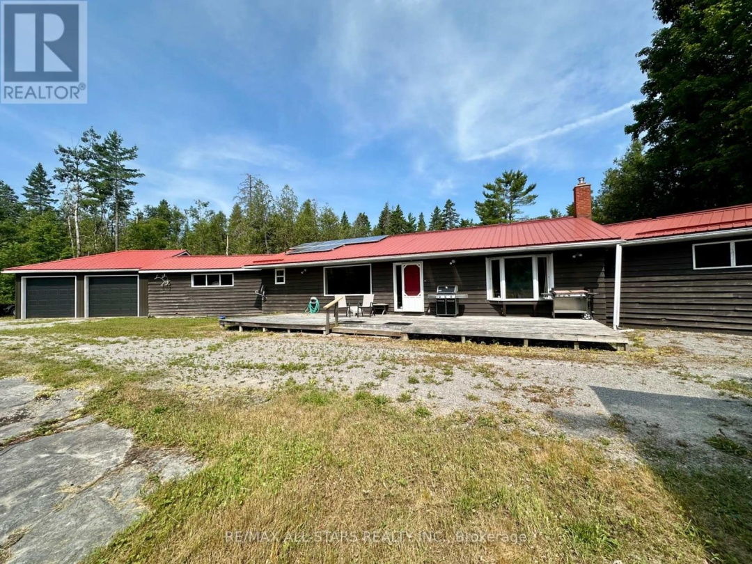 380 LEDGE ROAD, 