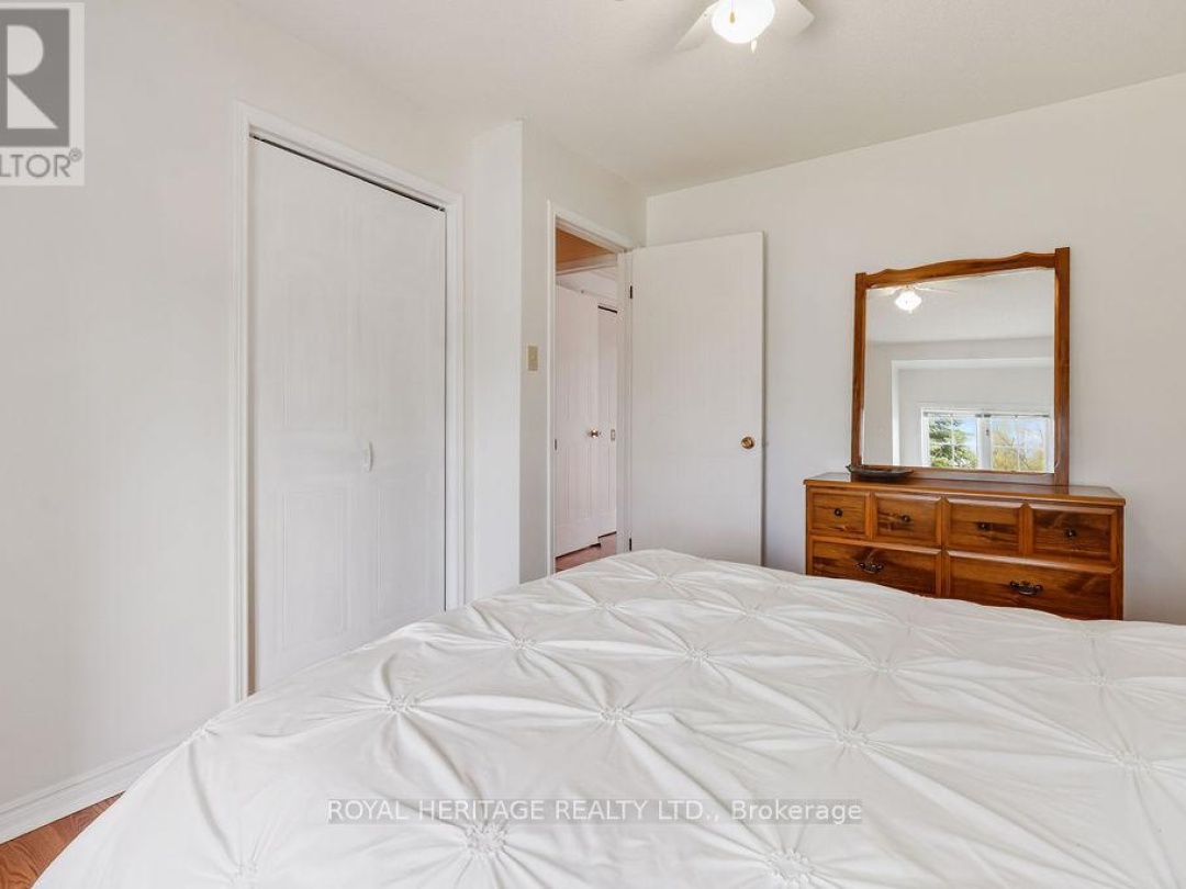 23 JUNIPER COURT, Kawartha Lakes (Bobcaygeon)