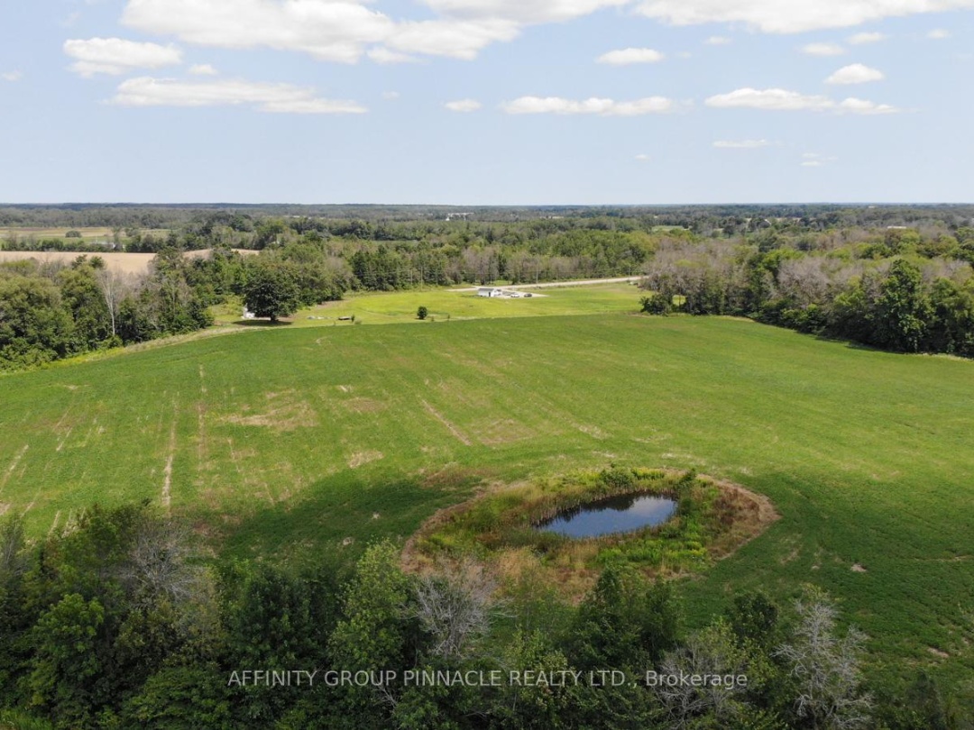 4026 HIGHWAY 12, Ramara