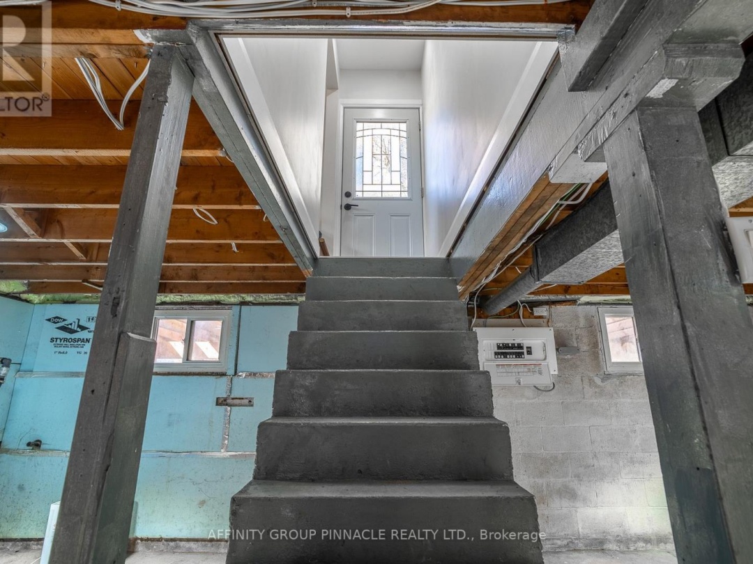 1651 RAMARA ROAD 51, 