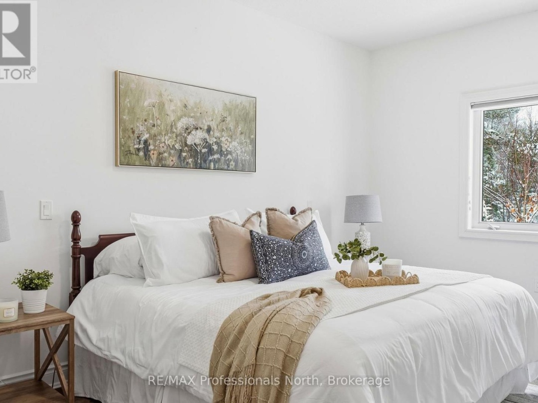 30 SERENITY PLACE, Huntsville (Chaffey)