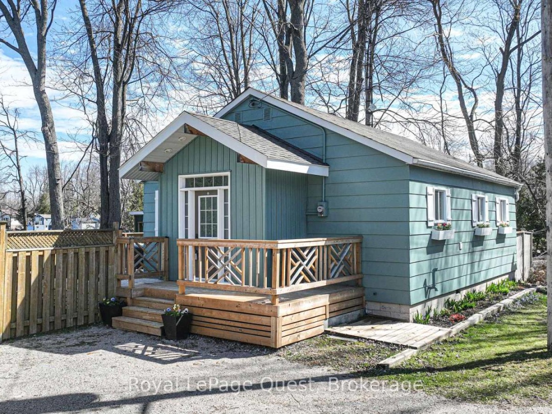 4304 PLUM POINT ROAD, 