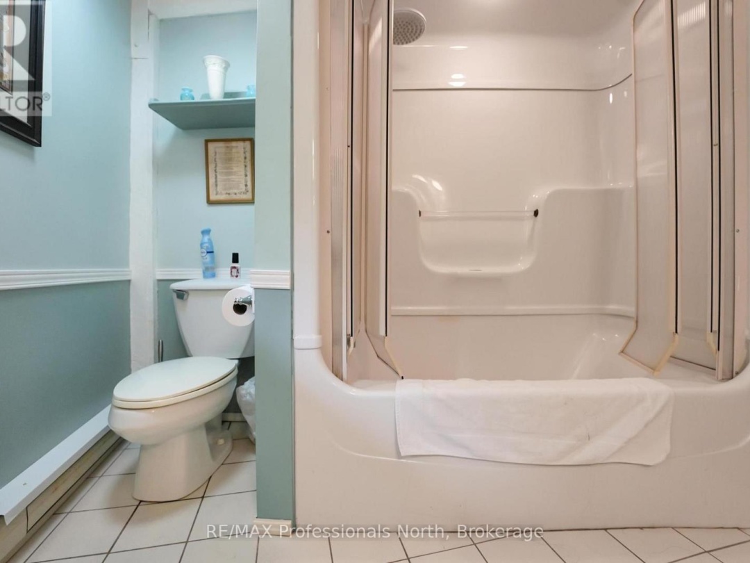 17359 HIGHWAY 35, Algonquin Highlands (Stanhope)