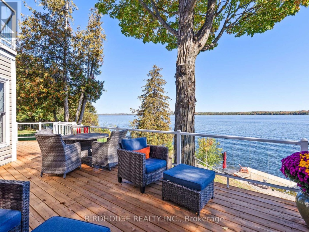 12 NORTHVIEW STREET, Sturgeon Lake