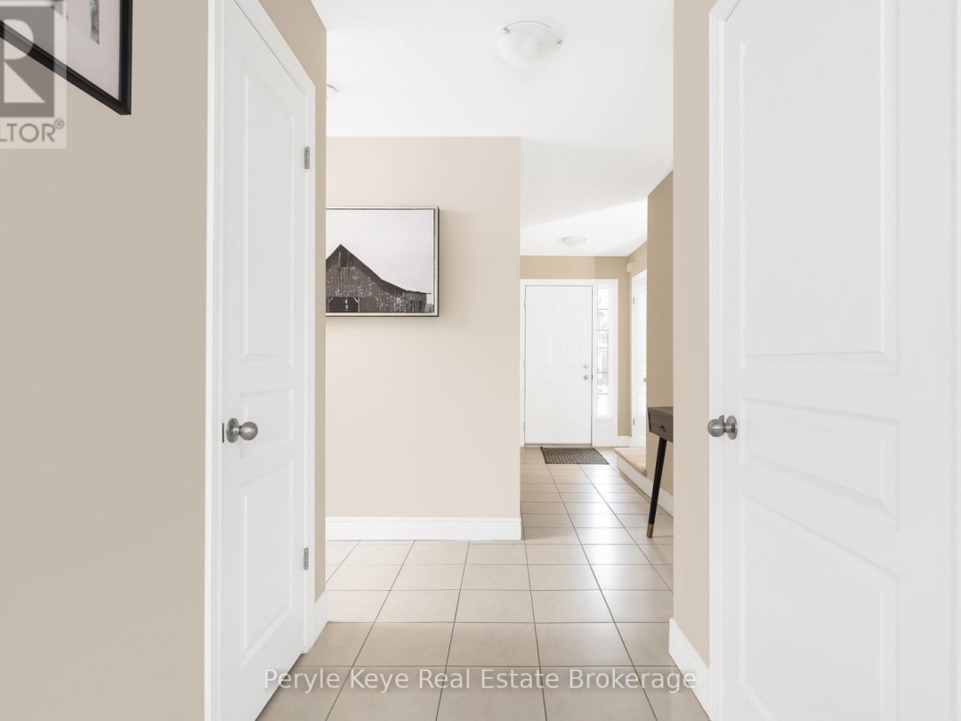 65 FIELDSTREAM CHASE, 