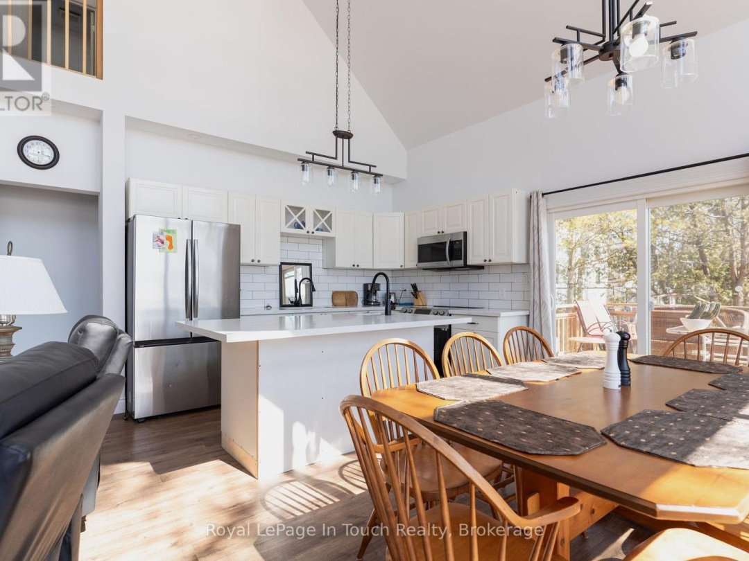 26 MACEY BAY ROAD, 