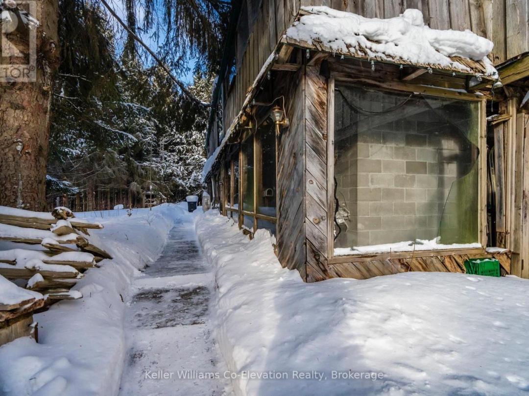 6115 LINE 5 ROAD N, Oro-Medonte