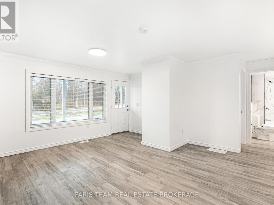 5880 RAMA DALTON BOUNDARY ROAD, 