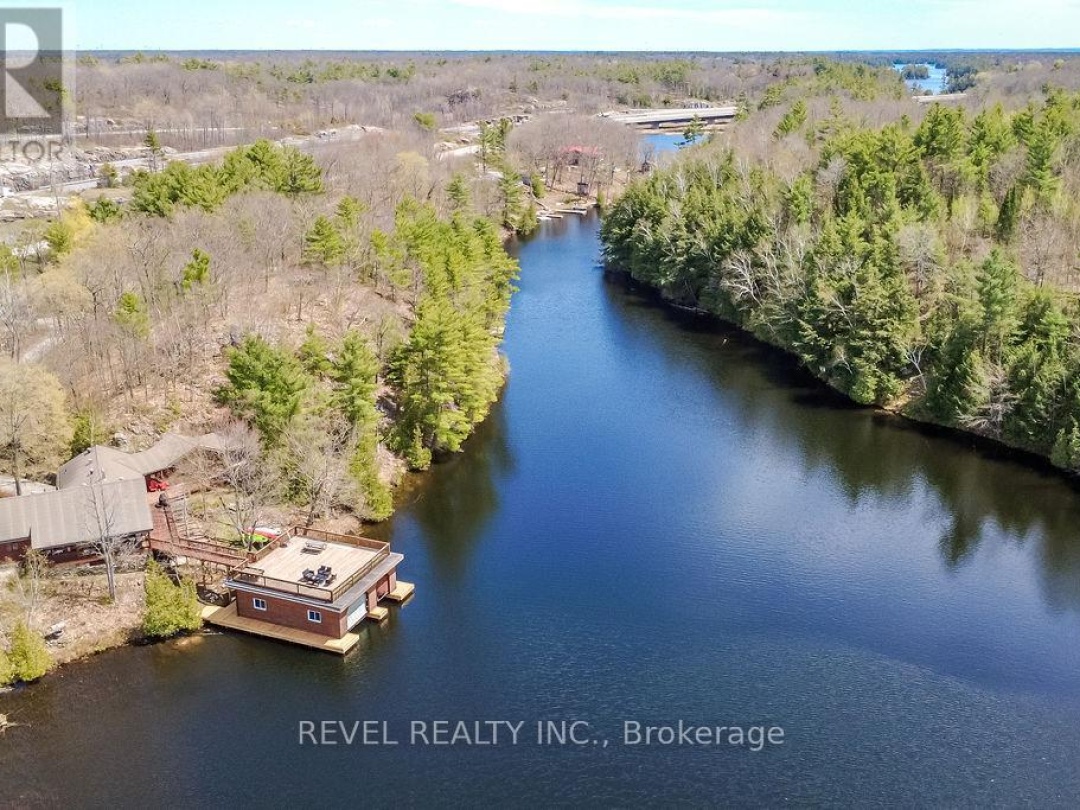 180 LAKE ROAD, Baxter Lake