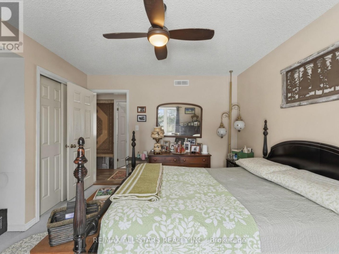 235 GEORGE DRIVE, Kawartha Lakes (Emily)