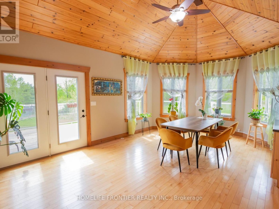 1019 SILK LANE, North Otter Lake
