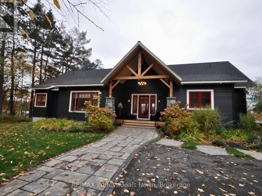 11 TIPPER LANE, 