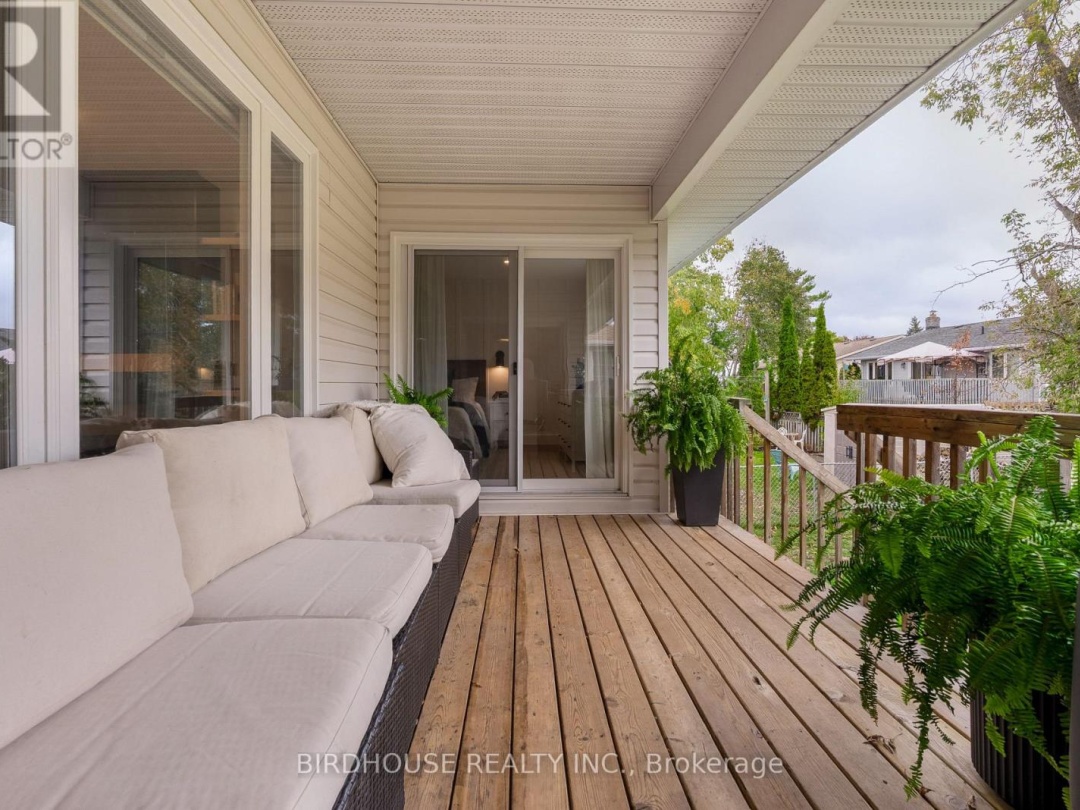 50 BIRCH CRESCENT, Kawartha Lakes (Bobcaygeon)