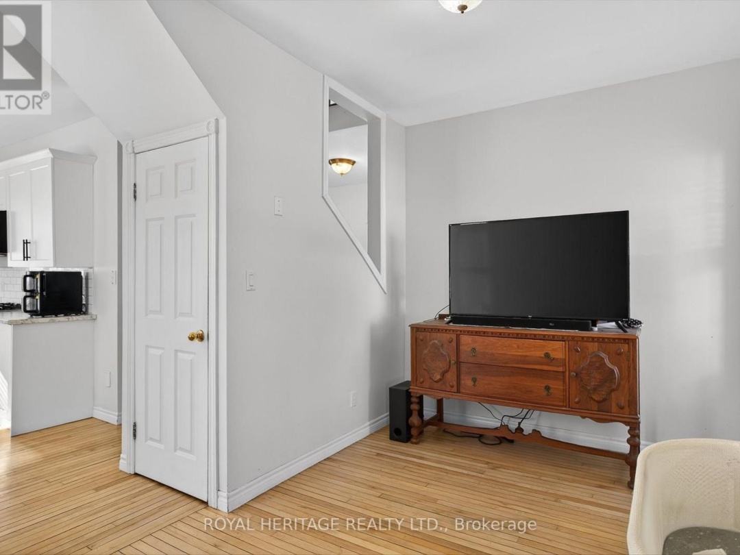 3472 MONCK ROAD, Kawartha Lakes (Laxton/Digby/Longford)