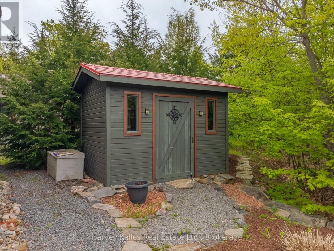 63 CLUBHOUSE DRIVE, Huntsville (Chaffey)