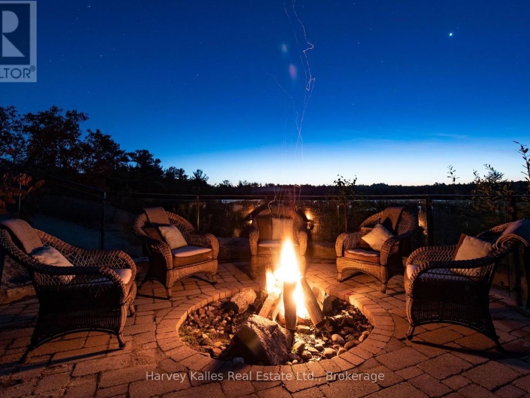 120 CARRICK TRAIL, 