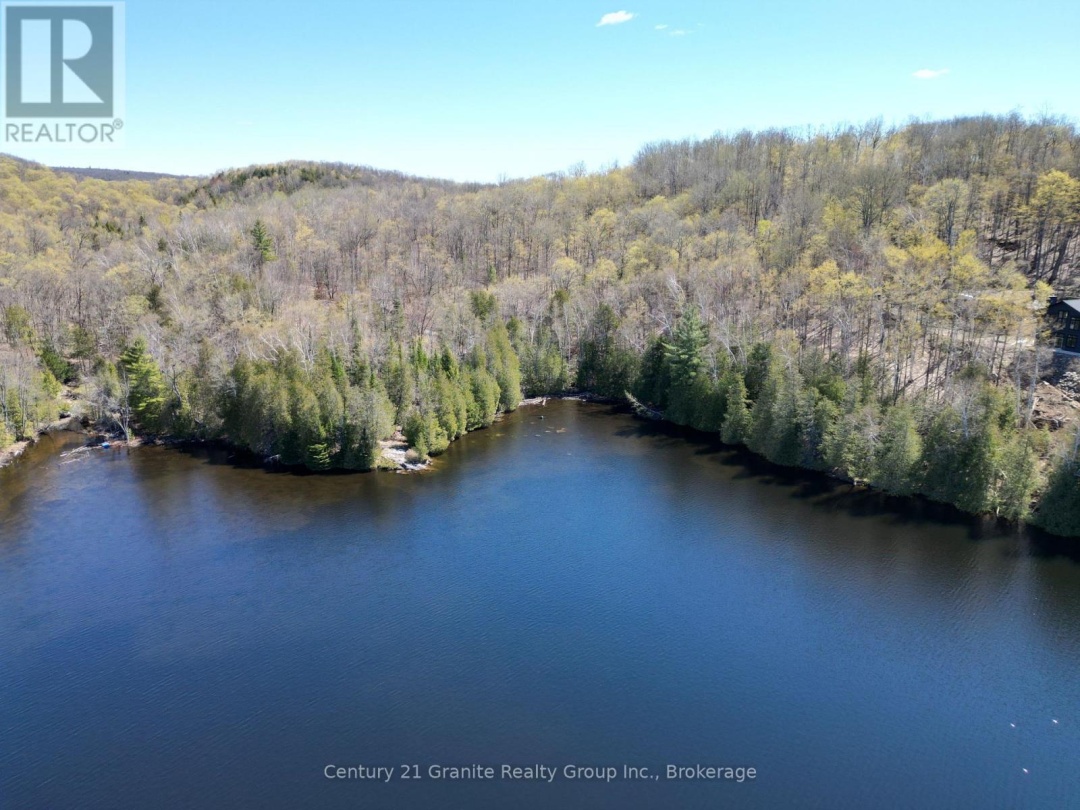 1325 ANDEK TRAIL, Salerno Lake