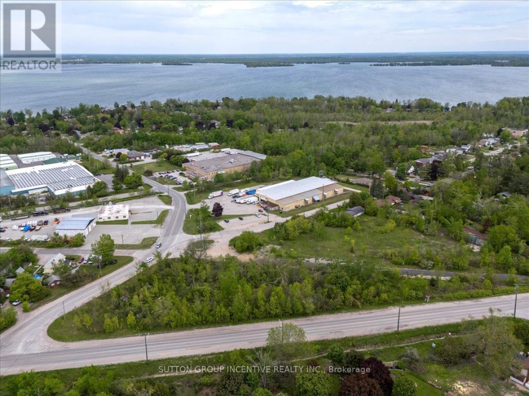 570 LACLIE STREET, Orillia