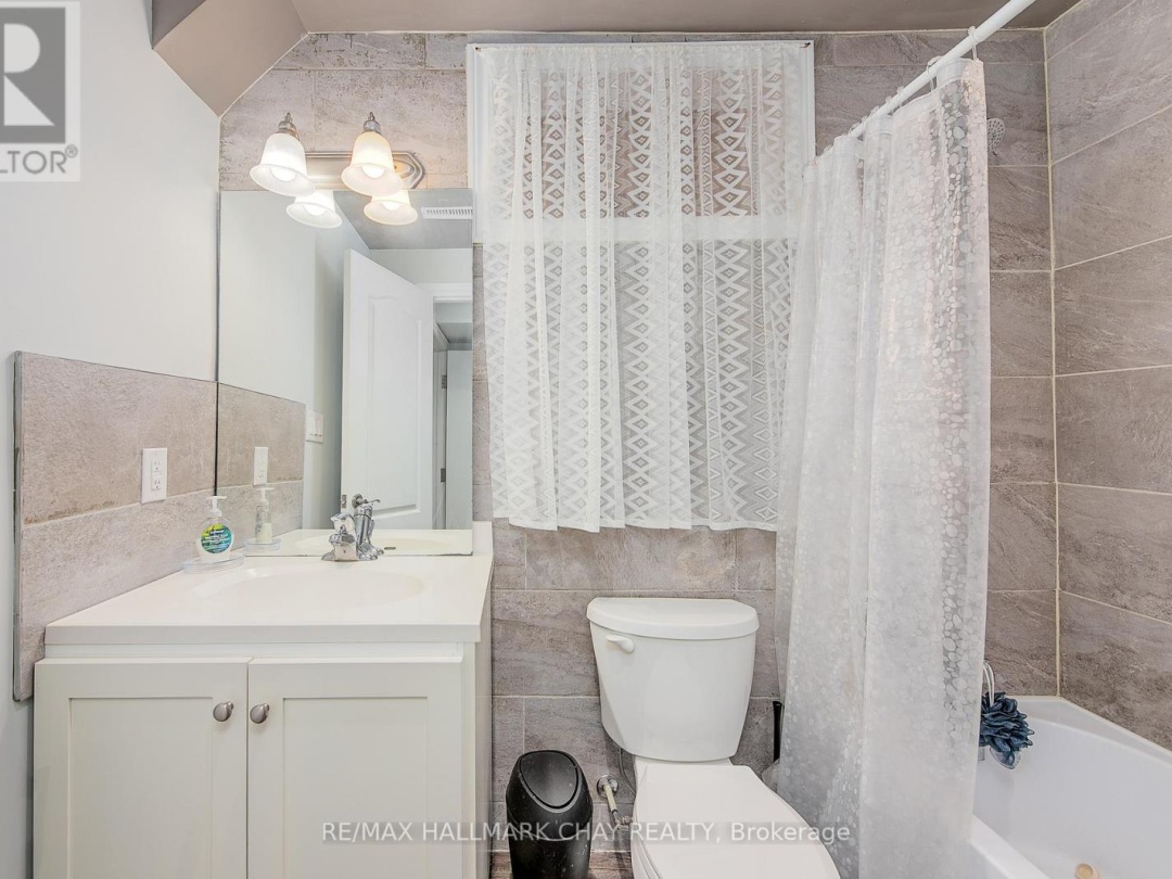2987 Stoneridge Boulevard, Orillia
