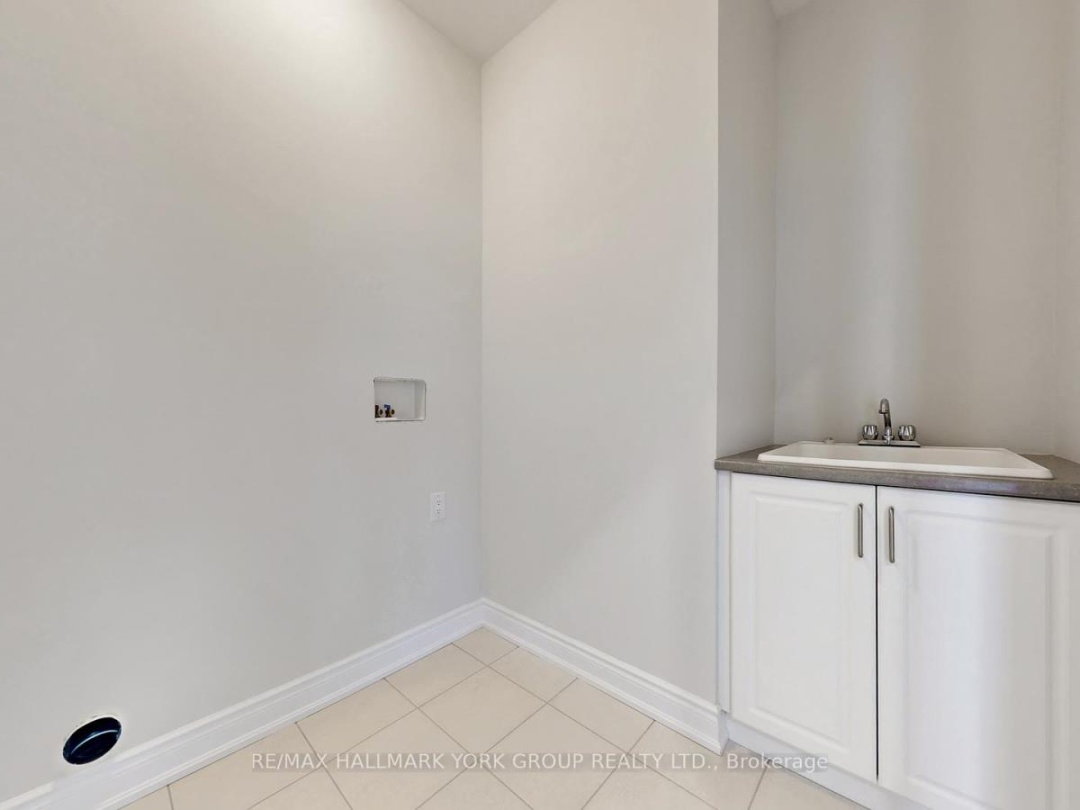 2968 MONARCH DRIVE, Orillia